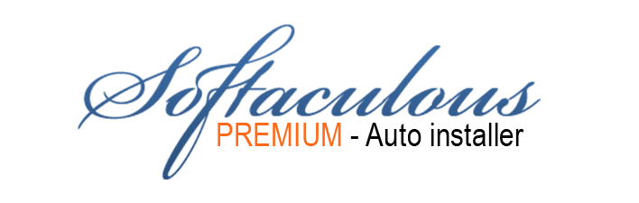 softaculous-logo