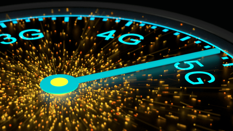 The Netherlands and the 5G Revolution: What It Means for Everyday Life