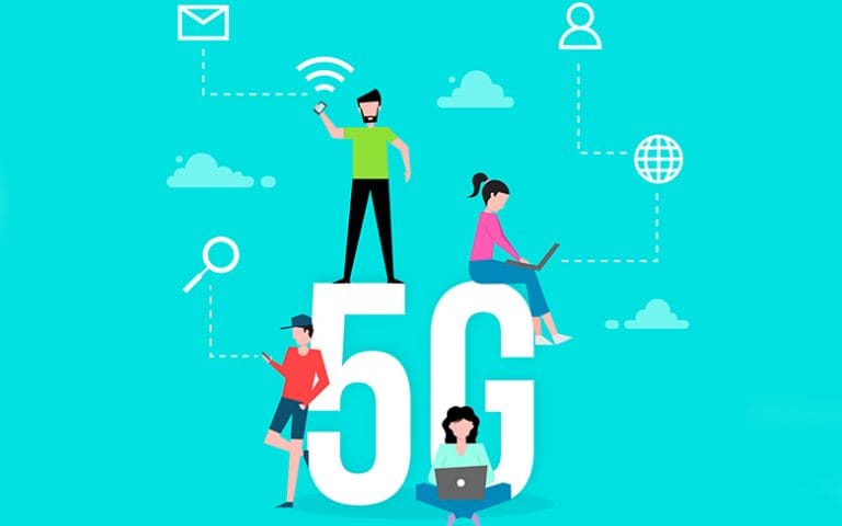 5G in Africa: When Will It Become Mainstream?