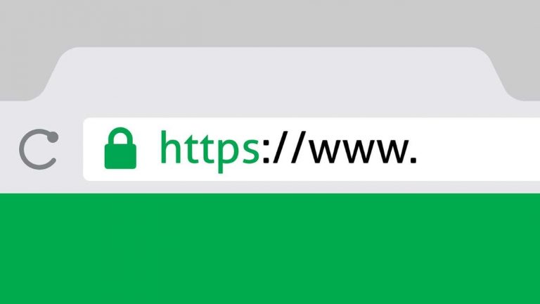 What is a Certificate Authority and what is your relationship to them?
