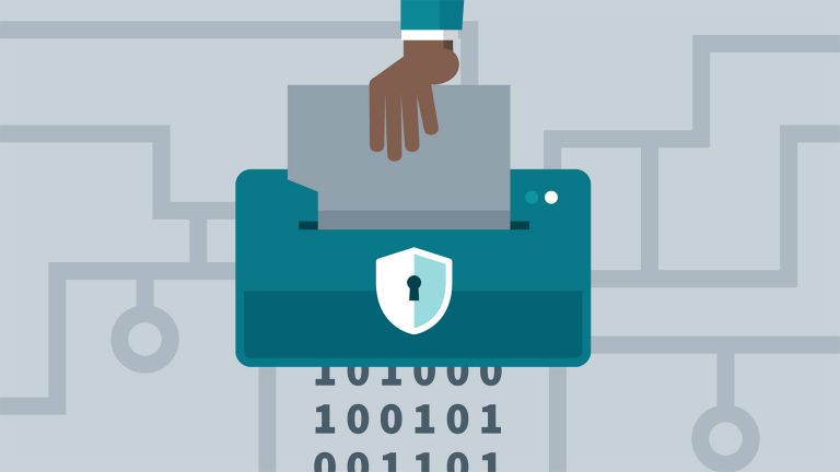 I would like to change some information for my Domain Control Validation email (DCV)