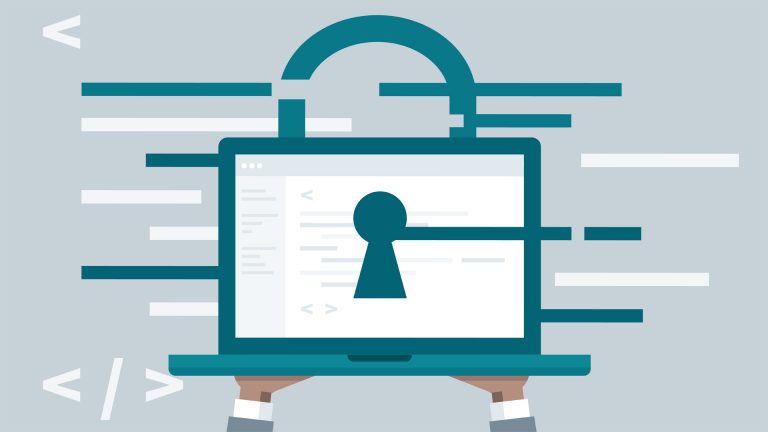 If I buy a Code Signing Certificate, which document(s) do I need to provide?