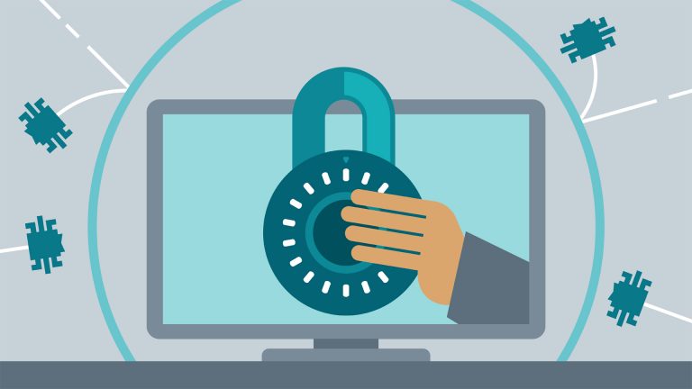 My File Authentication file has been uploaded to the wrong directory. What should I do?
