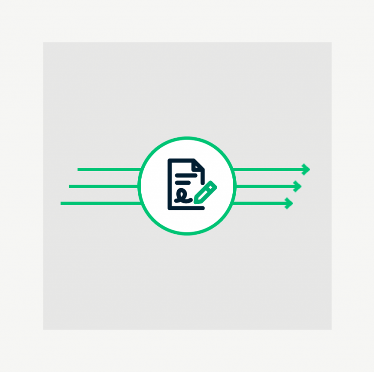 How do I generate a Code Signing certificate? Do I need a CSR?