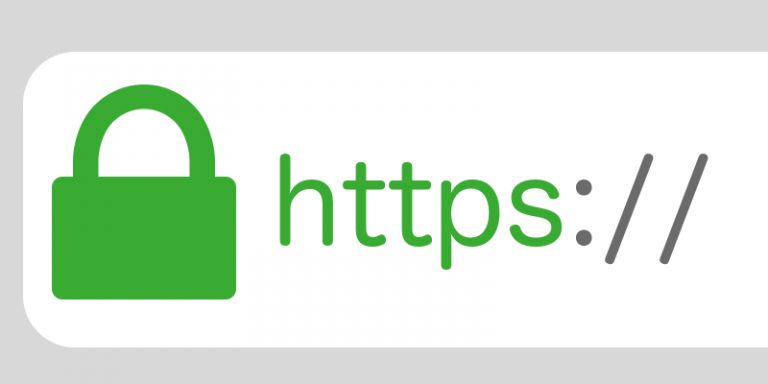 How long are your SSL certificates valid for?