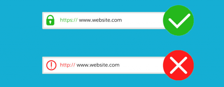 How many domains can I secure with a Multi-Domain SSL Certificate?