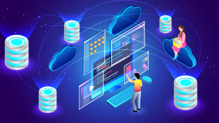 Web Hosting in Zimbabwe- Silicon Valley vs Batanai Gardens