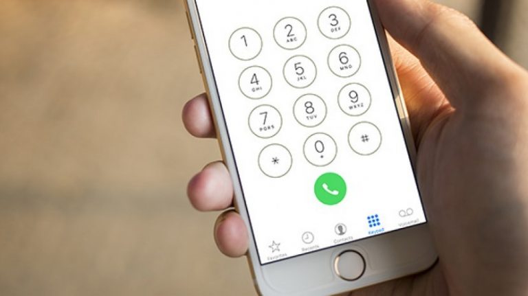 My verified phone number is outdated, what should I do?