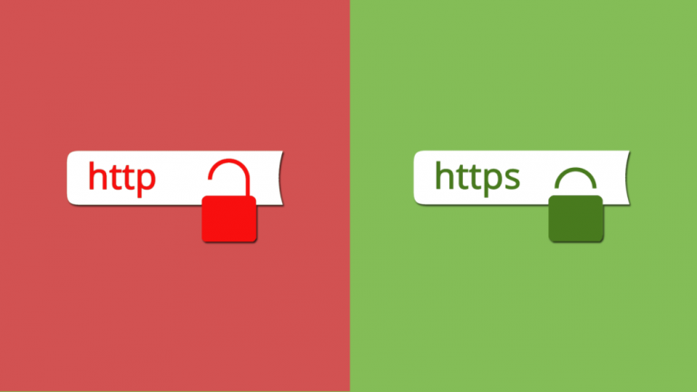 What if I can only use one certificate file?