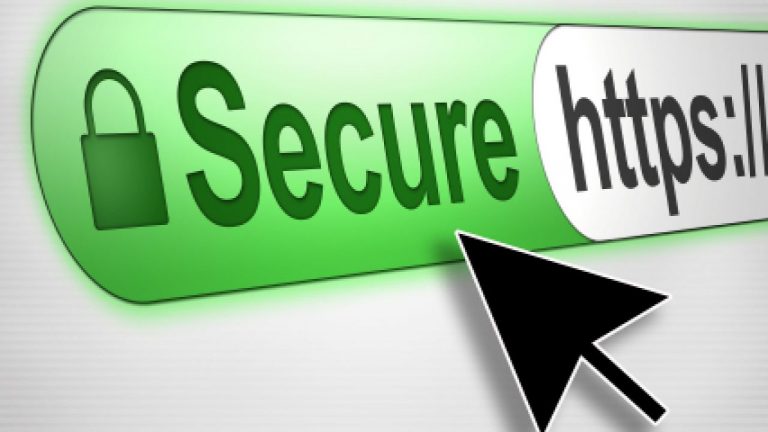 Can I see which Certification Authorities have their own Trusted CA root present in browsers?