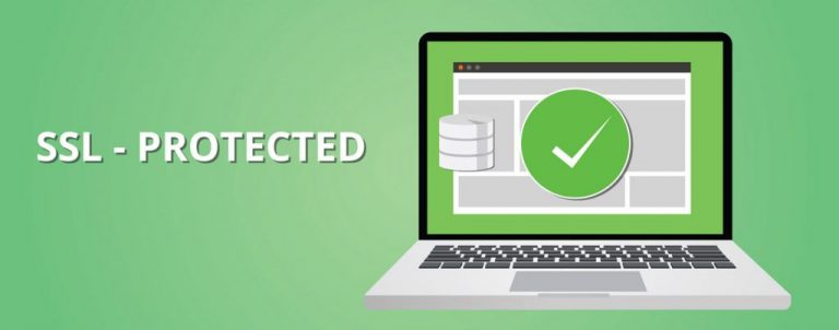 What is a Wildcard SSL certificate?