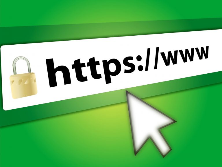 Which SSL brands are most trusted and secure?