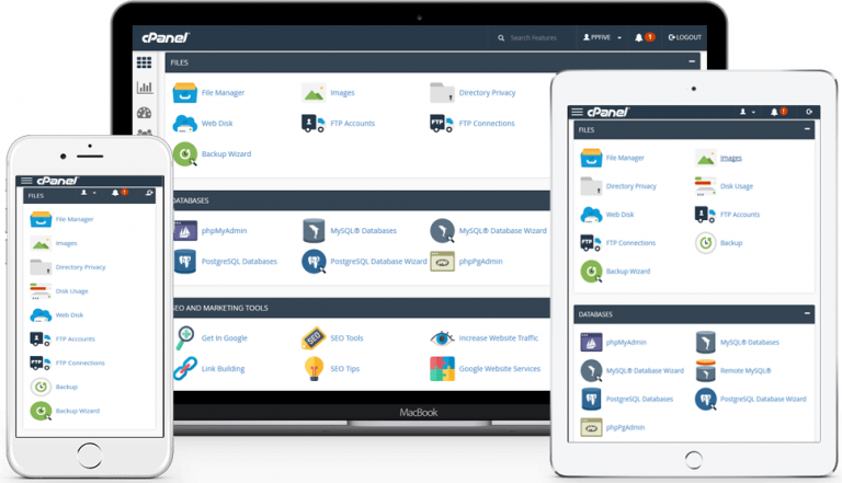 Web Hosting in Zimbabwe- Who is the best?