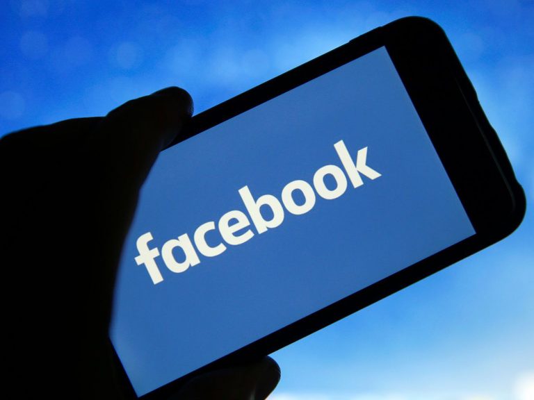 Zimbabwean Businesses to Pay Facebook Tax