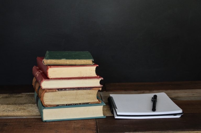 13 study tips to help you (2020)