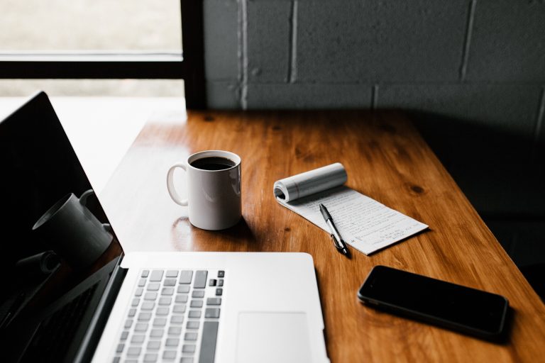 Extraordinary blogging with Tremhost