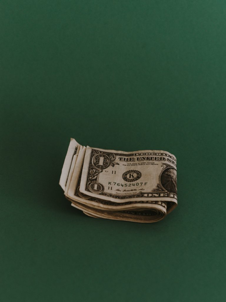 5 Side Hustles You Can Start In This Economical Recession