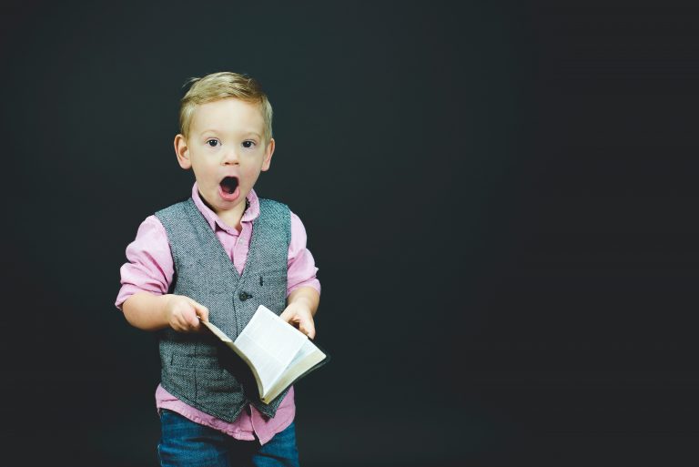 6 Things About Life That Will Shock You