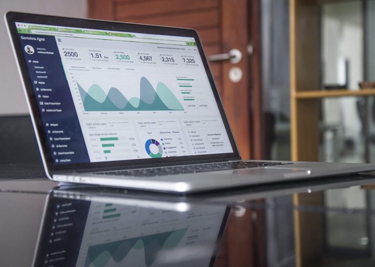 How to grow reseller hosting business?