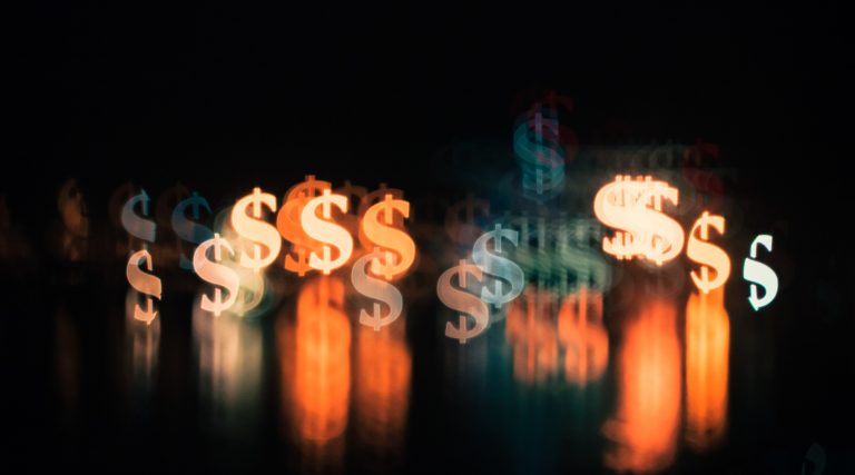 10 Best Cheap Web Hosting ($0.99 to $2.99