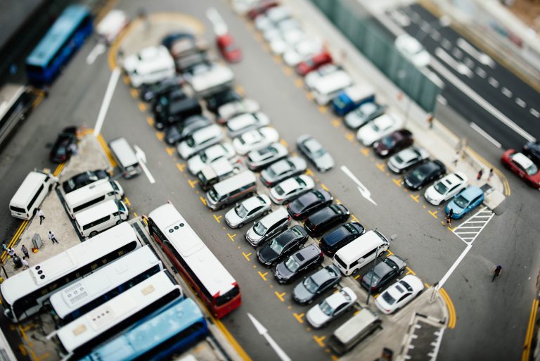 Should i buy a new car or an old car?