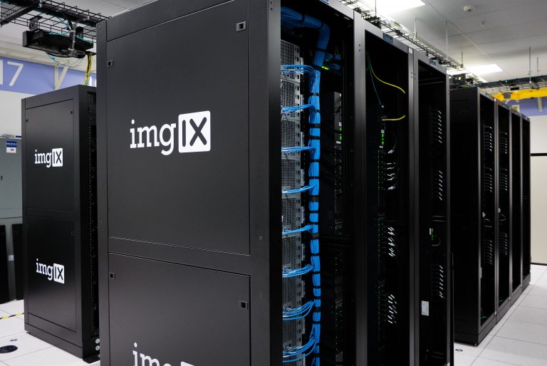 Web Hosting: Secure, Fast, & Reliable