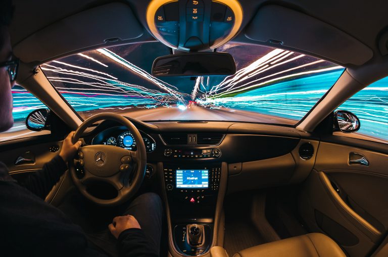 The Cost Of Owning A Car