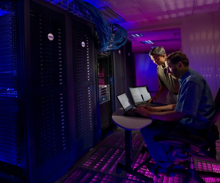 Cpanel VPS Hosting With NVMe Storage- $15
