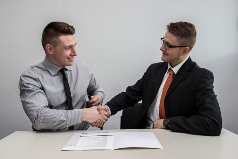 Best Job Hunting Solutions