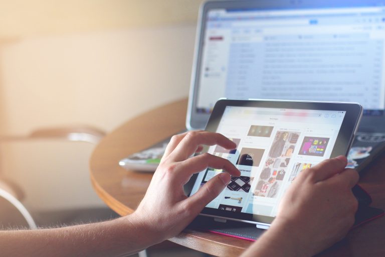 SEO Has A Long Term Approach From Search Engine Marketing