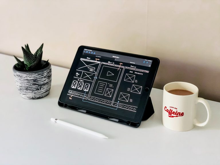 SitePad Hosting with Free SitePad Builder