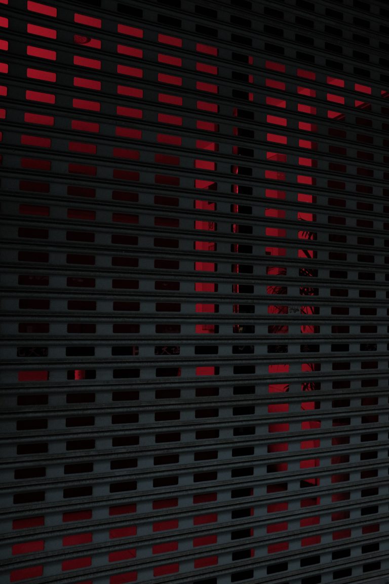 Outgoing Spam Monitor (osm) – ConfigServer Services