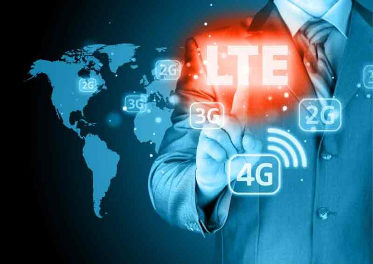 The Giants at it again: Telecel vs Econet vs Netone (October 2020 data bundles)