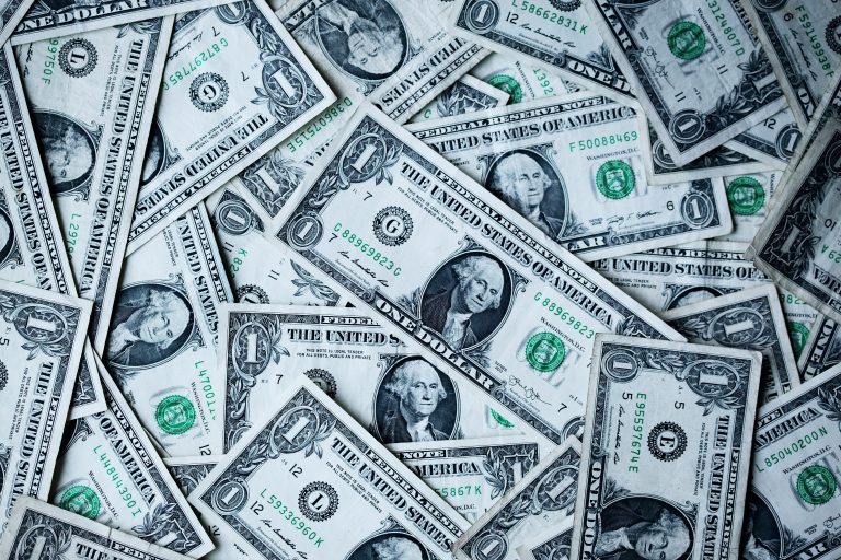 5 Side Hustles You Can Start in Zimbabwe