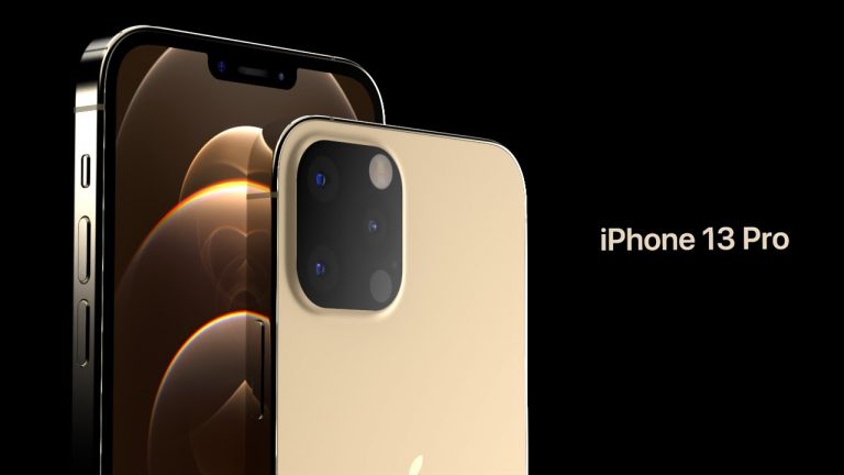 I-Phone and Samsung: Choose The Best For You