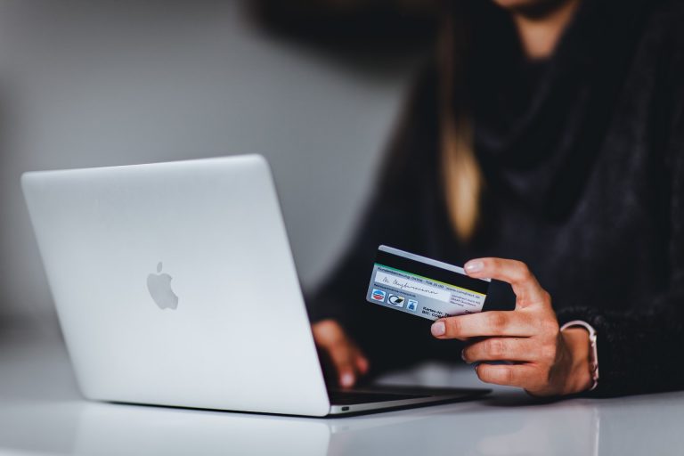 5 Things you need to know about Domain Registration