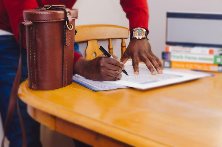 How To Start A Business In Zimbabwe – Tips and Ideas