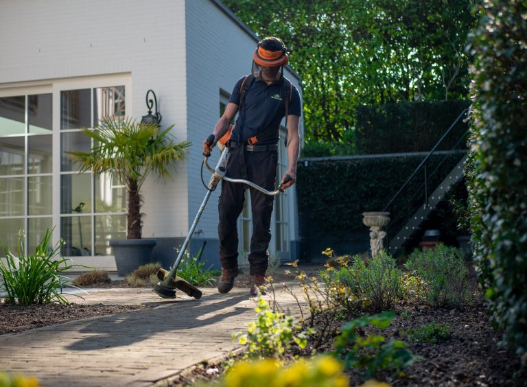 Why You’ll Always Be Poor: A must-read for aspiring entrepreneurs