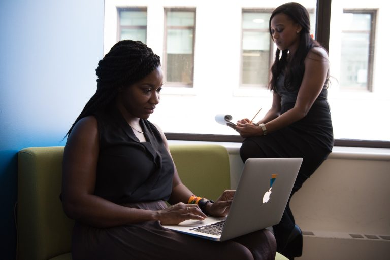 Tremhost- A Business Web Design Company in Zimbabwe