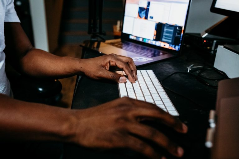 How Our Web Design Approach Can Help Your Business