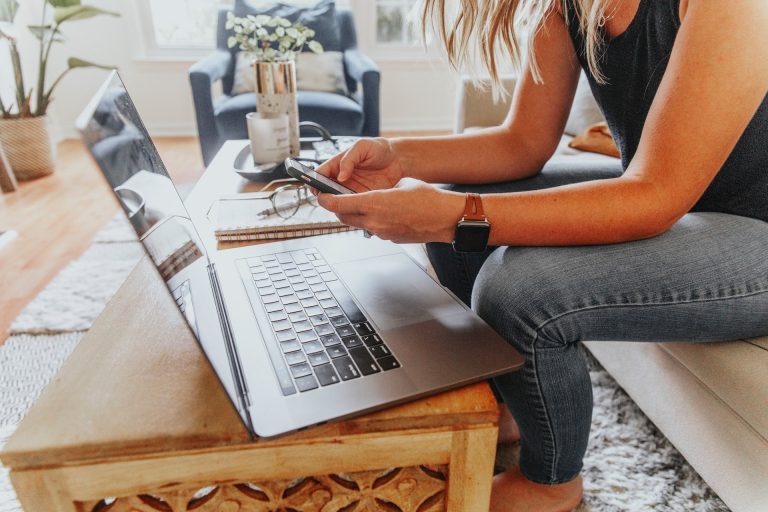 Small Business, Big Savings