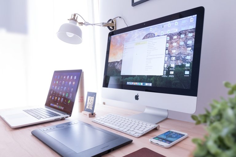 5 Reasons You Need to Use Tremhost for Your Business
