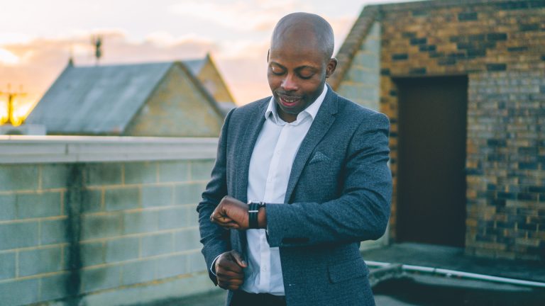 How Tremhost Helped Our Business