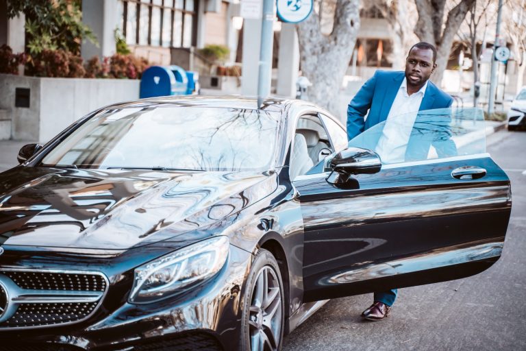 How to Be A Millionaire in One Year