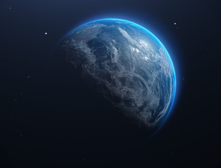 What Happens in 2023?