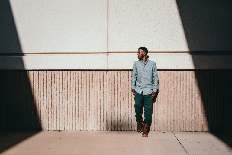 Three Mistakes that Web Designers Make (And how to fix them)