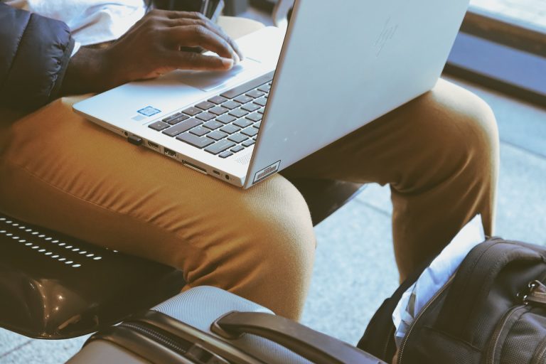Web hosting companies in Zimbabwe