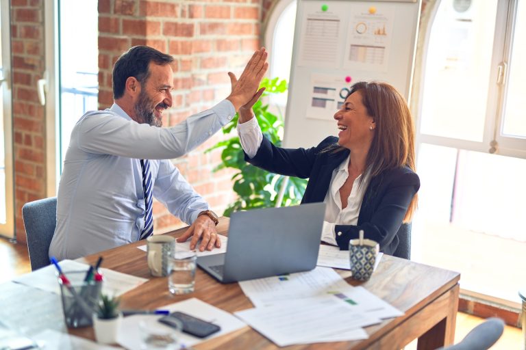 Tired Of Hosting Companies That Don’t Care? Try Tremhost Today