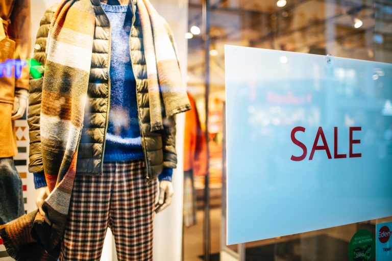 The Ultimate Guide To Creating A Web Store