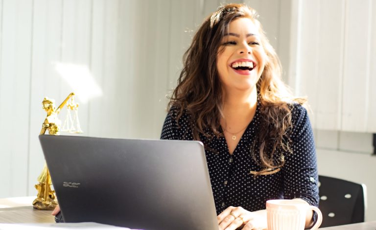 Three Ways Tremhost Is Revolutionizing Small Business